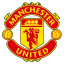 Man Utd