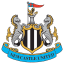 Newcastle