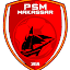 PSM