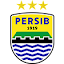 Persib