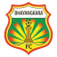 Bhayangkara
