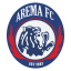 Arema