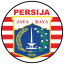 Persija