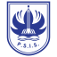 PSIS