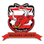 Madura