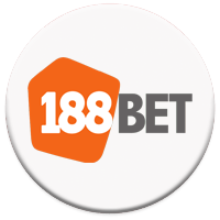 188Bet