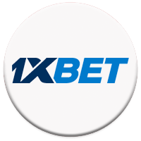 1xBet