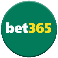 Bet365