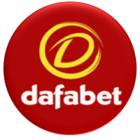 Dafabet
