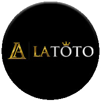 latoto
