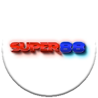 super88