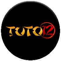 toto12