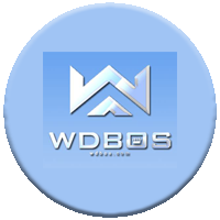 wdbos