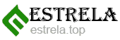 Estrela